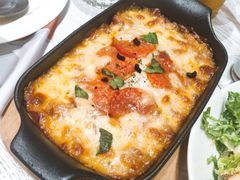 -娜娜家·Nana's restaurant(国金汇店)