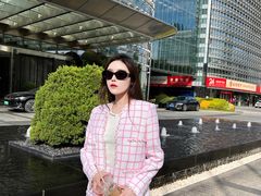 -曼哈顿商业广场(升龙广场店)