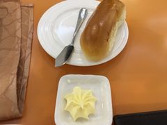 -红房子西菜馆(淮海店)