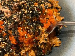 -森Some Fusion(荔湾店)
