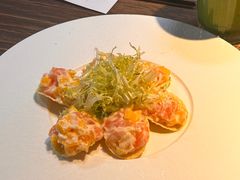 -朴墅(西湖青芝坞店·杭帮菜·家宴.14年的店)