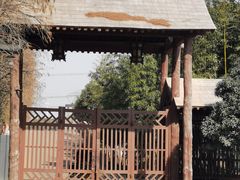 -乌村
