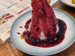 -巨鼎谭家菜(普照寺路店)