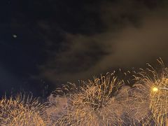 -海港城