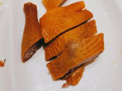 -国惠大酒楼(仓山万达店)