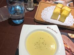 -尊品牛排(沙湾印象汇店)