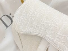 -Dior迪奥(国贸商城店)
