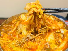 -王氏炉匠·烧鸟放题自助(三里屯店)