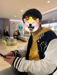 -99烫染