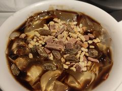 -付小姐在成都(五道口店)