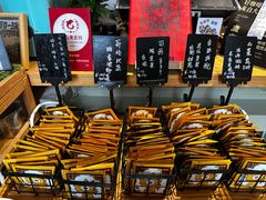 -唐咖精品咖啡(大理古城手冲店)