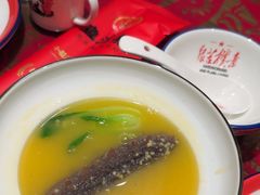 -鱼满舱·鲜活海鲜·正宗鲁菜
