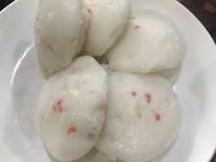 -泸州白糕(慈善路店)