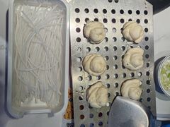-遇东北林区铁锅炖(南开店)
