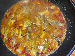 -小小河边鱼(天润城店)