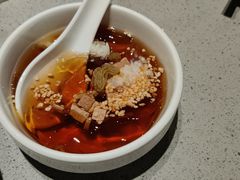 -海底捞火锅(嘉兴杉杉in象生日主题店)