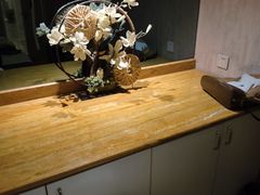 -益健·足疗汗蒸SPA(芙蓉广场店)