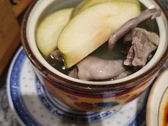 -南京大牌档(三阳广场苏宁店)