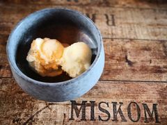 -Pakkhús Restaurant