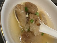 肉燕-闽海肴(北辰荟店)