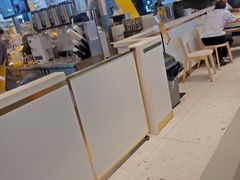 -7分甜(吴江新湖广场店)