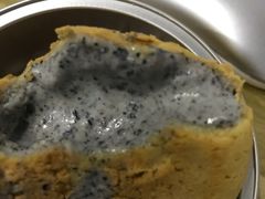 -迦南·甜品蛋糕(传媒店)