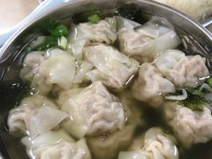 -老陶包子铺(南大西南村店)