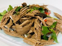-宁夏国强手抓羊肉·清真菜(未央路凤三店)