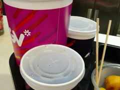 -CGV影城(蓬江IMAX店)