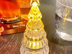 -bluefrog蓝蛙(水游城店)