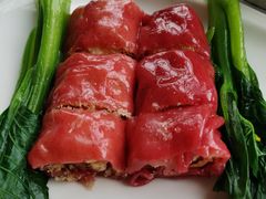 -广州酒家(花都店)