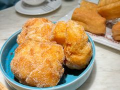 -陶陶居酒家(第十甫路总店)