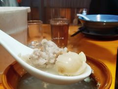 -九道菜有鸡鱼头(石鼓路店)