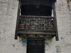 -巡塘古镇