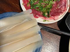 -受气牛肉·重庆耙牛肉(南坪总店)