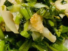 -童年小筑餐厅(申花路店)