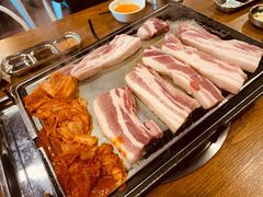 -香猪坊(五道口店)