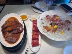 -陶陶居酒家(解放北路店)