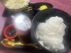 -新峰肉骨茶