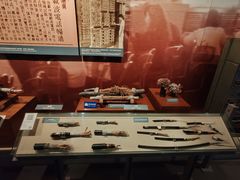 -上海电信博物馆