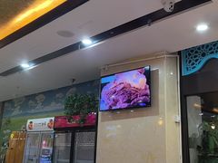 -阿西叶滩羊馆(交大店)