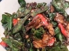 -浔庐餐厅•江西老字号•九江菜(南湖国际店)