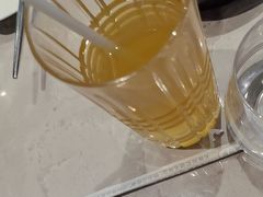 -必胜客(上海新南方商城PH店)