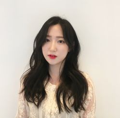 -P.STYLE派斯造型