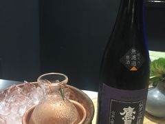-町家Machiya(泰府·名邸店)