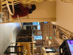 -冰川冷面·延边菜·炭烤串(观前店)