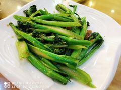 -金穗园·砂锅粥.醉鸡煲火锅(长寿路店)