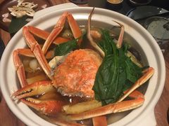 -水月·和牛工坊(水晶郦城店)