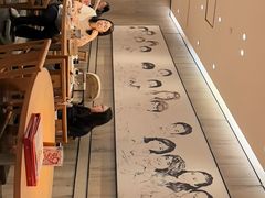 -鼎泰丰(国金中心店)