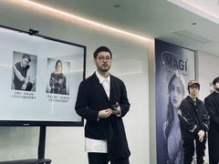 -万达广场(南京江宁店)